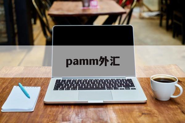 pamm外汇(外汇pamm系统)