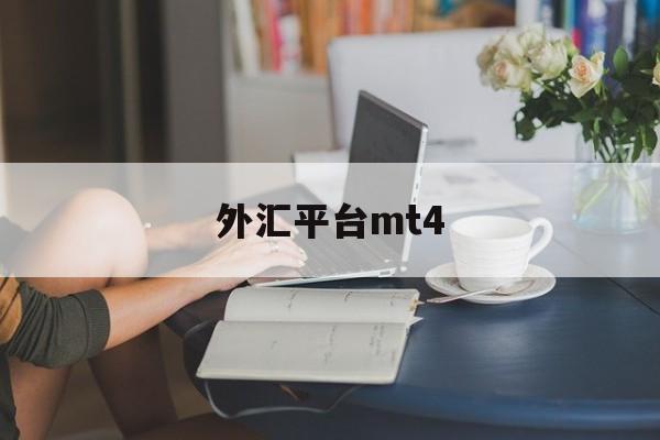 外汇平台mt4(外汇平台mt4最低账户资金)