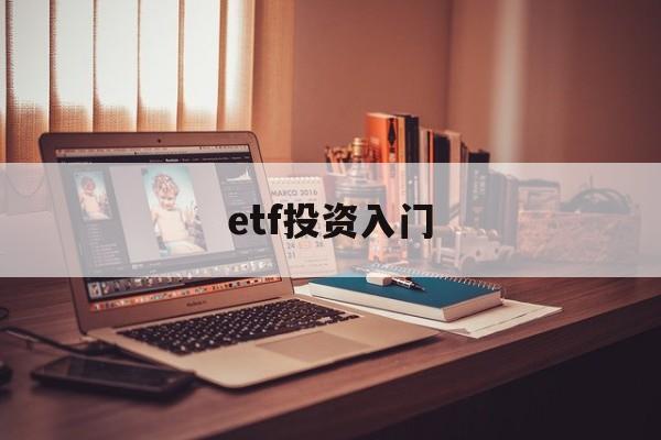 etf投资入门(怎么样买etf指数)